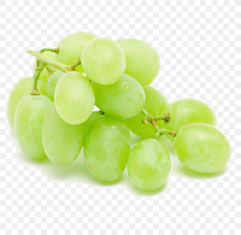 Wine Grape Juice Fruit, PNG, 800x800px, Wine, Auglis, Food, Fruit, Grape Download Free