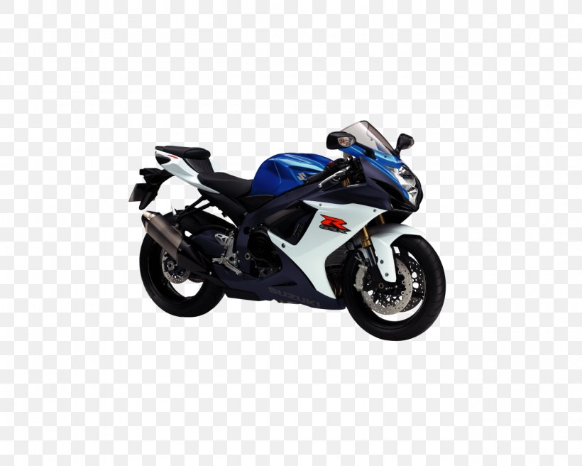 2011 Suzuki SX4 Car GSX-R750 Suzuki GSX-R Series, PNG, 1280x1024px, Suzuki, Automotive Exhaust, Automotive Exterior, Automotive Wheel System, Car Download Free