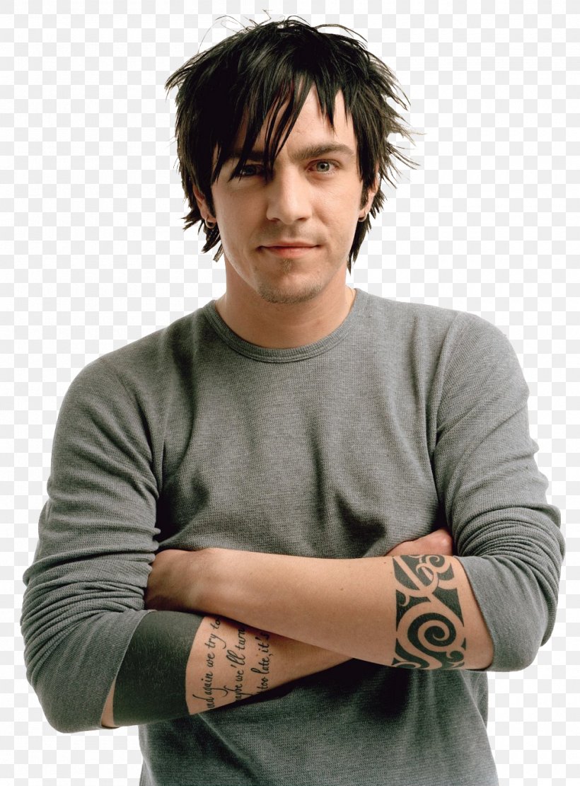 Adam Gontier Three Days Grace Musician Wicked Game, PNG, 1000x1356px, Watercolor, Cartoon, Flower, Frame, Heart Download Free
