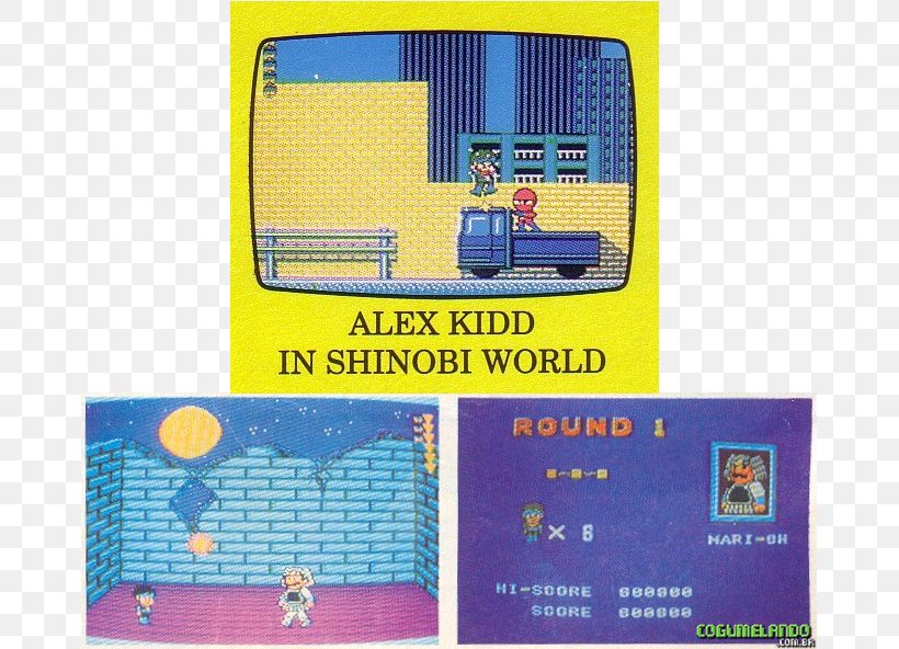 Alex Kidd In Shinobi World Mario Video Game Protagonist, PNG, 671x592px, Alex Kidd, Beta Version, Blue, Mario, Mario Bros Download Free