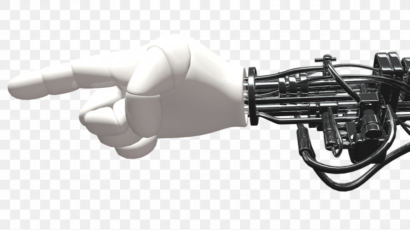 Artificial Intelligence Robotics Autonomous Car, PNG, 1280x720px, Artificial Intelligence, Android, Auto Part, Autonomous Car, Deep Learning Download Free