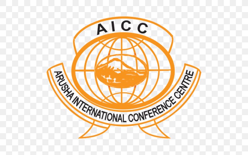 Arusha International Conference Centre Julius Nyerere International Convention Centre Convention Center Corporation, PNG, 512x512px, Convention Center, Area, Arusha, Brand, Chief Executive Download Free