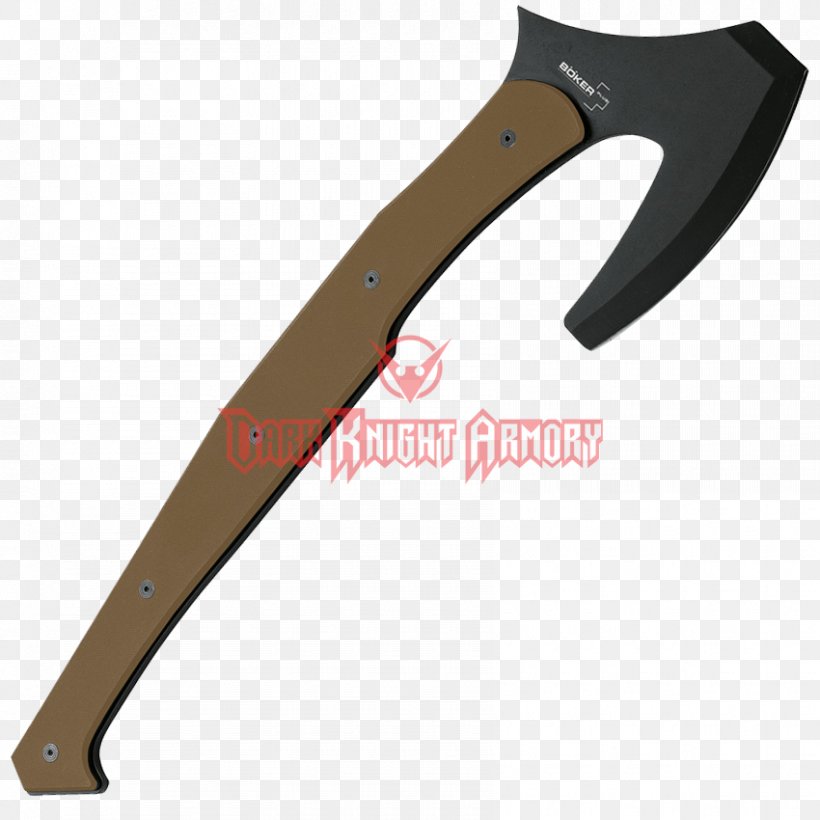 Axe Knife Weapon Tomahawk Firearm, PNG, 850x850px, Axe, Cold Weapon, Firearm, Google Images, Google Search Download Free