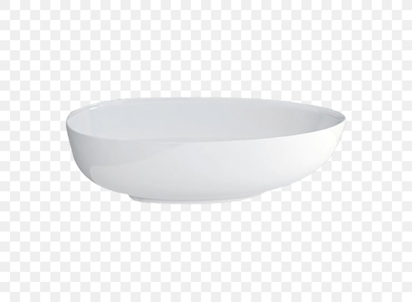 Bathtub Hot Tub Bowl Bathroom Shower, PNG, 600x600px, Bathtub, Bath, Bathroom, Bathroom Sink, Bowl Download Free