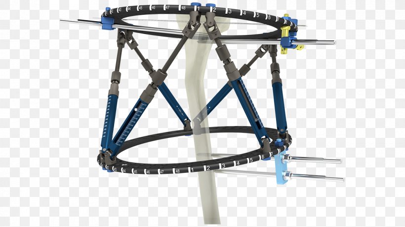 Bicycle Frames Bicycle Wheels Line Angle, PNG, 1200x675px, Bicycle Frames, Bicycle, Bicycle Accessory, Bicycle Frame, Bicycle Part Download Free
