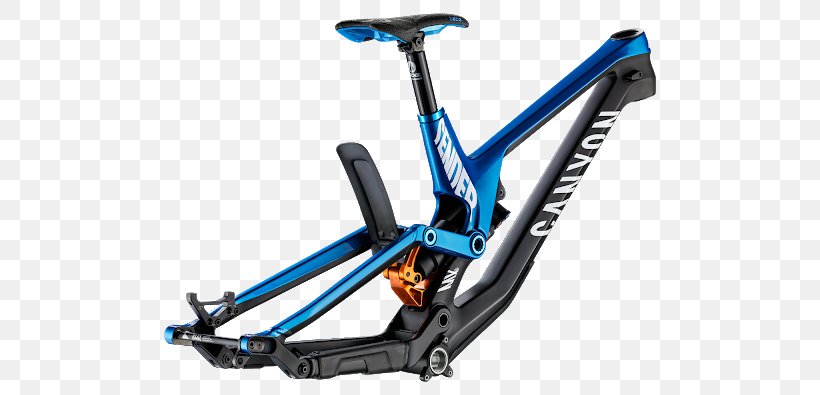 Bicycle Frames Downhill Mountain Biking Bicycle Forks Mountain Bike, PNG, 640x395px, Bicycle Frames, Automotive Exterior, Bicycle, Bicycle Accessory, Bicycle Drivetrain Part Download Free
