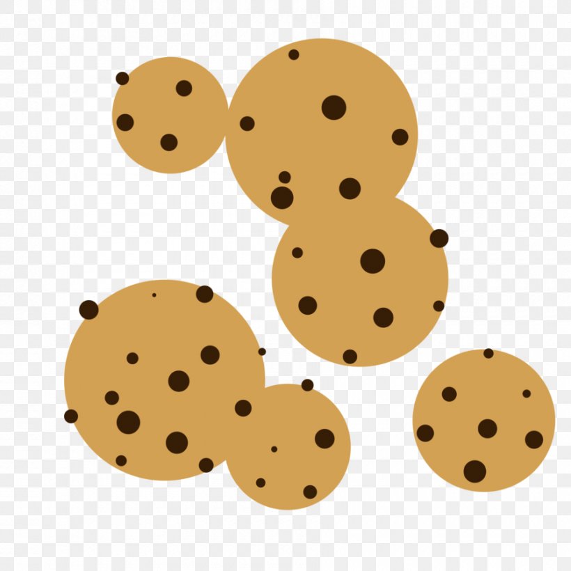 Biscuits Cutie Mark Crusaders Mint Chocolate Chip Sugar Cookie Food, PNG, 900x900px, Biscuits, Baking, Butter, Cafe, Chocolate Chip Download Free