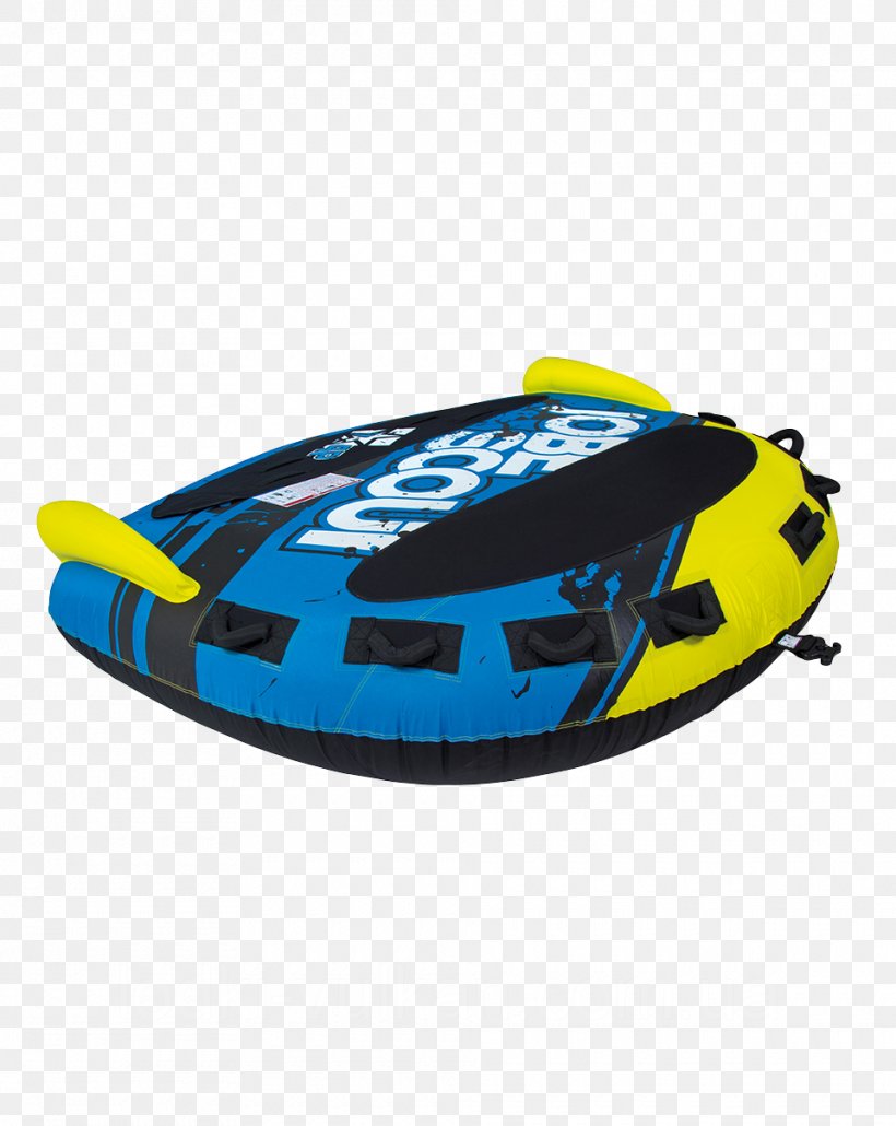 Boat Inflatable Water Skiing Raft, PNG, 960x1206px, Boat, Action Bike Ski, Aqua, Inflatable, Marketing Mix Download Free