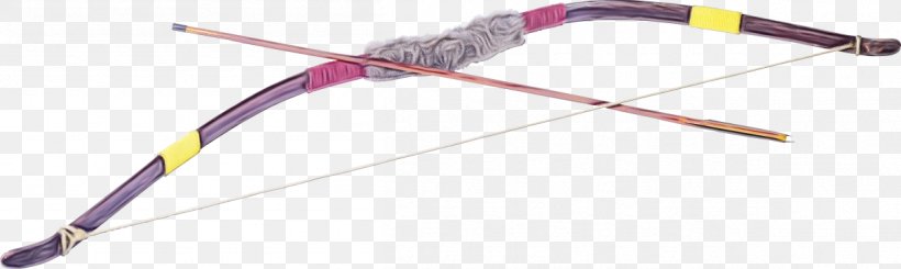 Bow And Arrow, PNG, 1204x360px, Ranged Weapon, Bow And Arrow, Eye Glass Accessory, Eyewear, Glasses Download Free