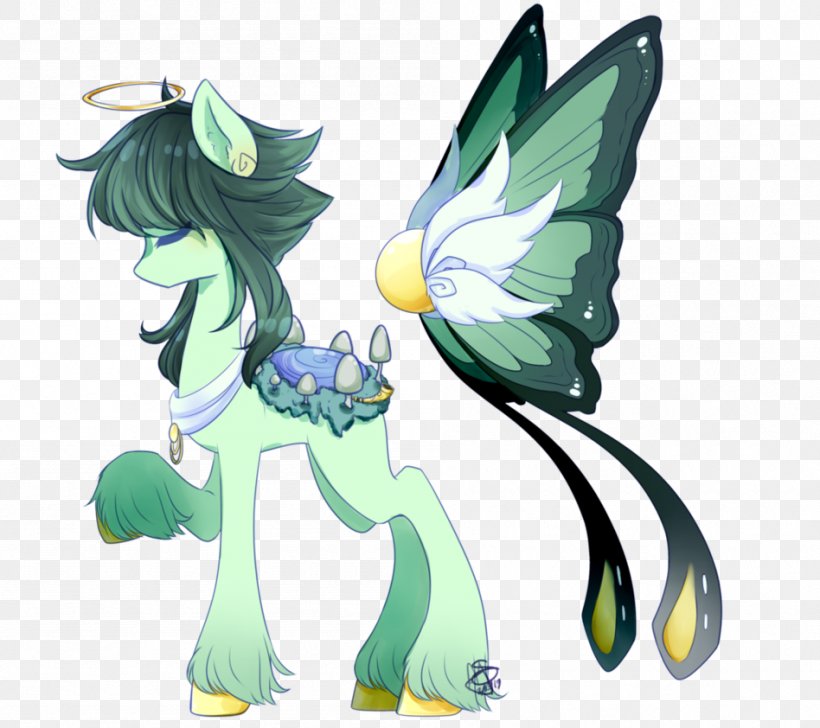 Butterfly Auction Insect Pony Horse, PNG, 948x842px, Butterfly, Animal, Animal Figure, Art, Auction Download Free