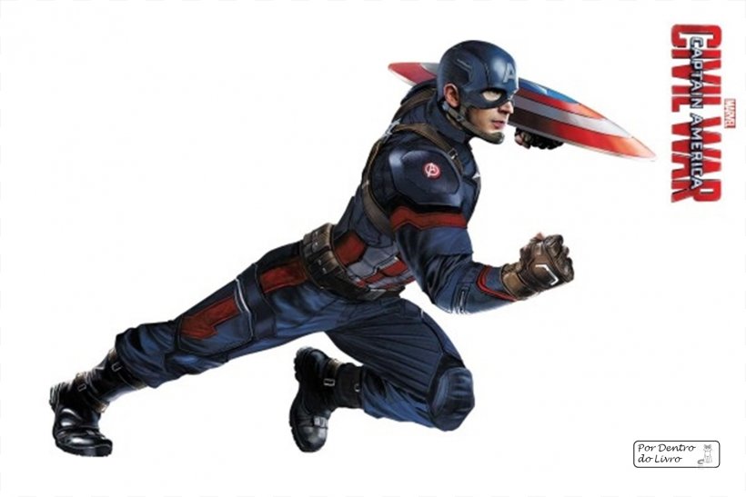 Captain America United States Film Marvel Cinematic Universe Marvel Studios, PNG, 1502x1002px, Captain America, Action Figure, Antman, Art, Avengers Download Free