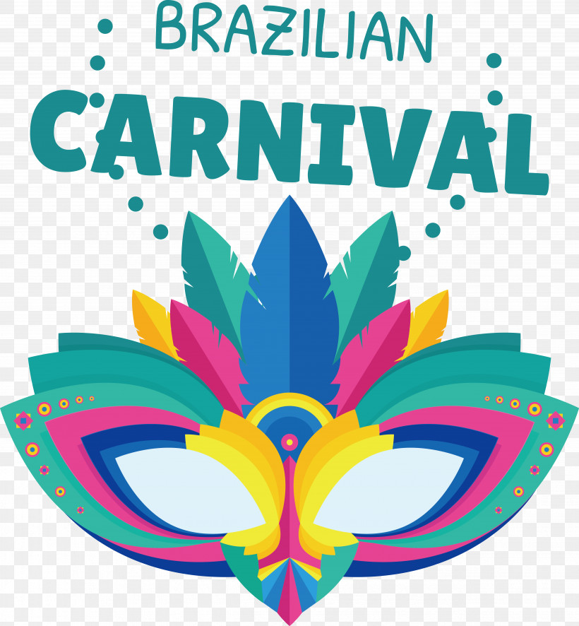 Carnival, PNG, 5091x5506px, Carnival, Brazilian Carnival, Cartoon, Drawing, Masquerade Ball Download Free
