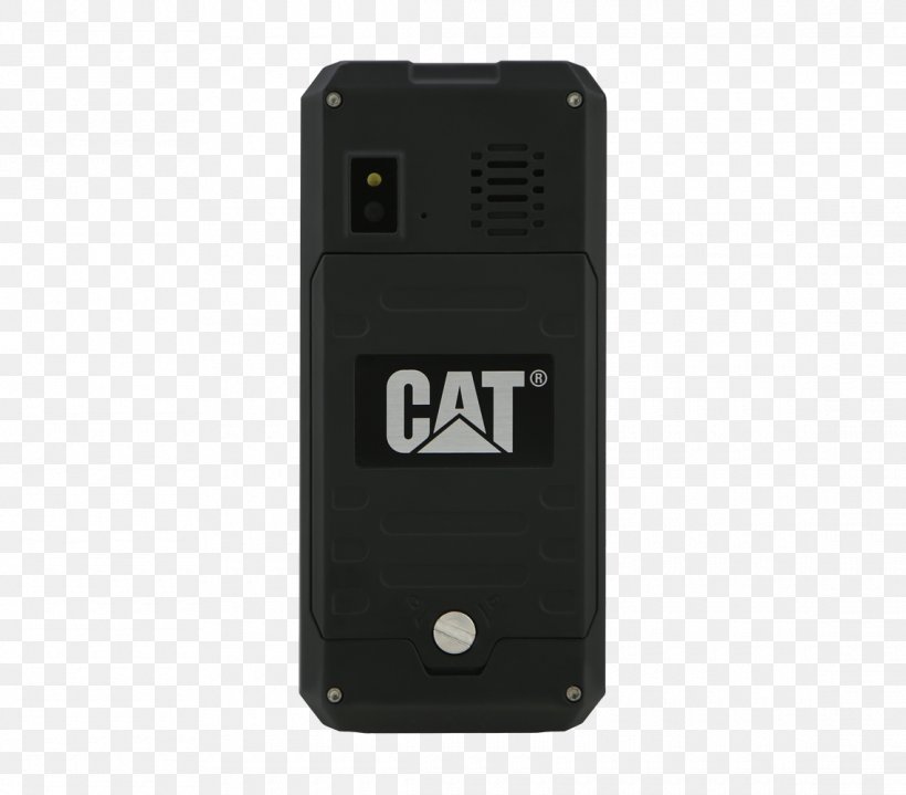 Caterpillar Inc. Dual SIM Smartphone IPhone Subscriber Identity Module, PNG, 1140x1000px, 3 G, Caterpillar Inc, Communication Device, Dual Sim, Electronic Device Download Free