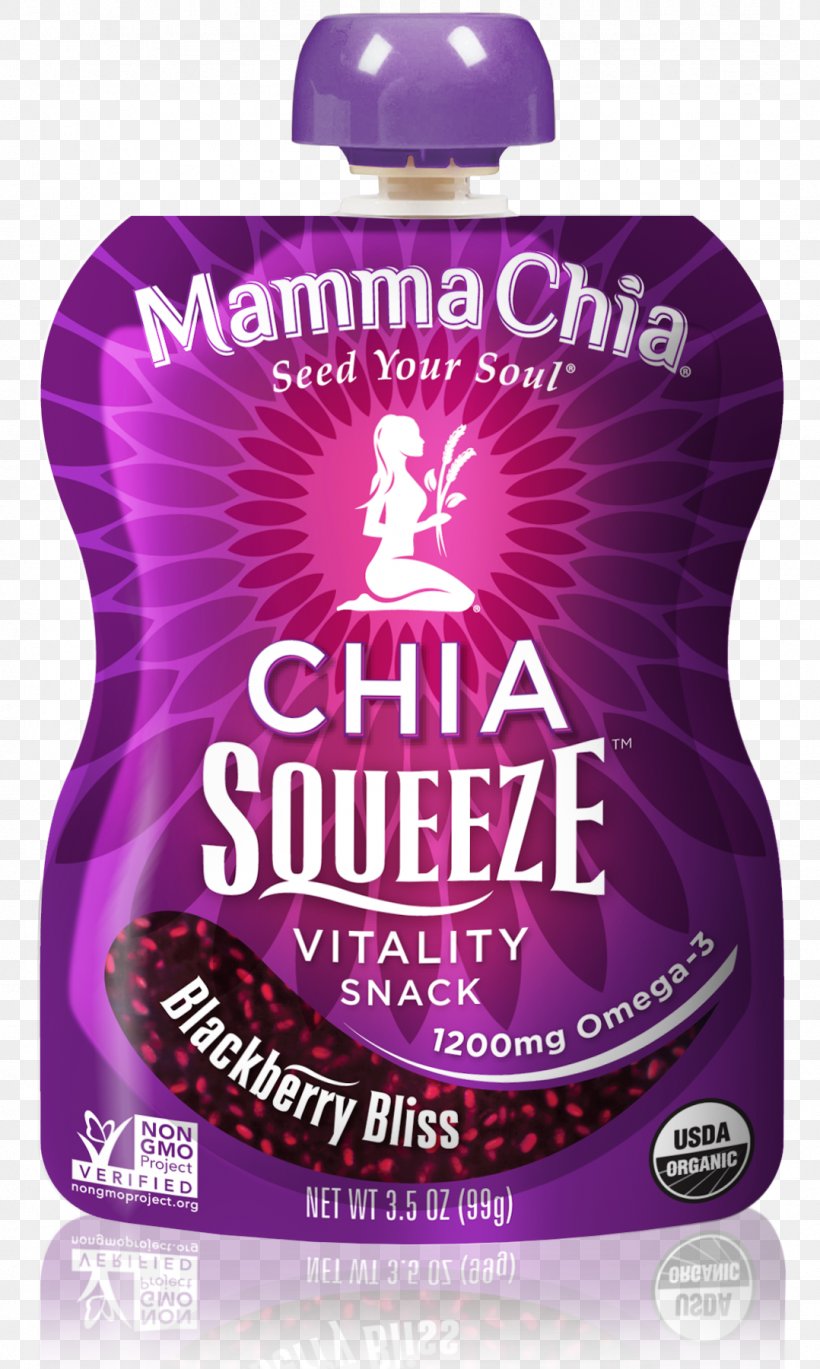 Chia Seed Snack Fruit, PNG, 1078x1800px, Chia Seed, Banana, Beetroot, Blackberry, Brand Download Free