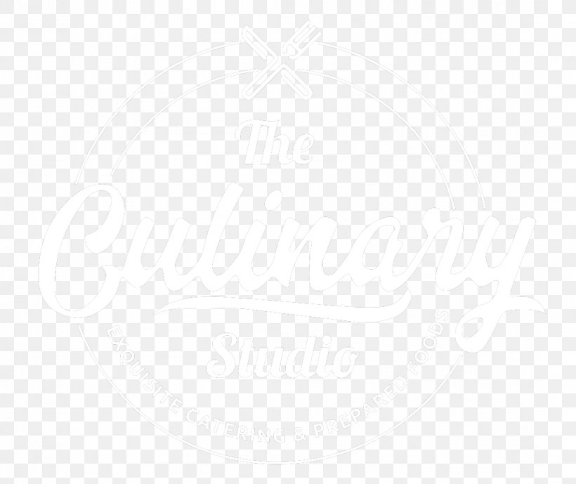 Circle Font, PNG, 1096x921px, White, Area, Oval Download Free