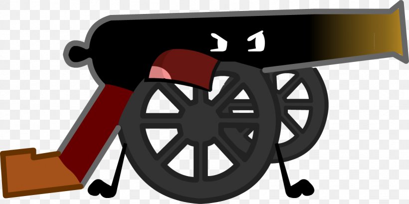 Clip Art Battle For Dream Island Image Television Show, PNG, 1228x613px, Battle For Dream Island, Automotive Wheel System, Cannon, Character, Furniture Download Free