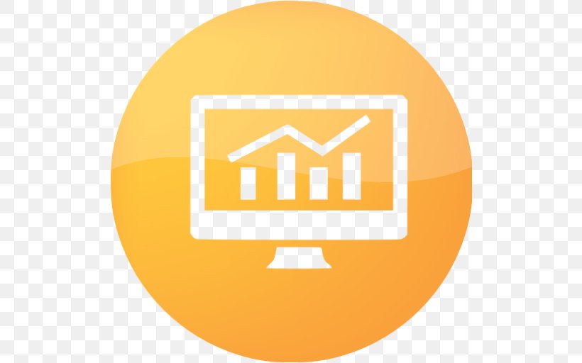 Analytics Search Engine Optimization Digital Marketing, PNG, 512x512px, Analytics, Area, Brand, Business, Business Intelligence Download Free