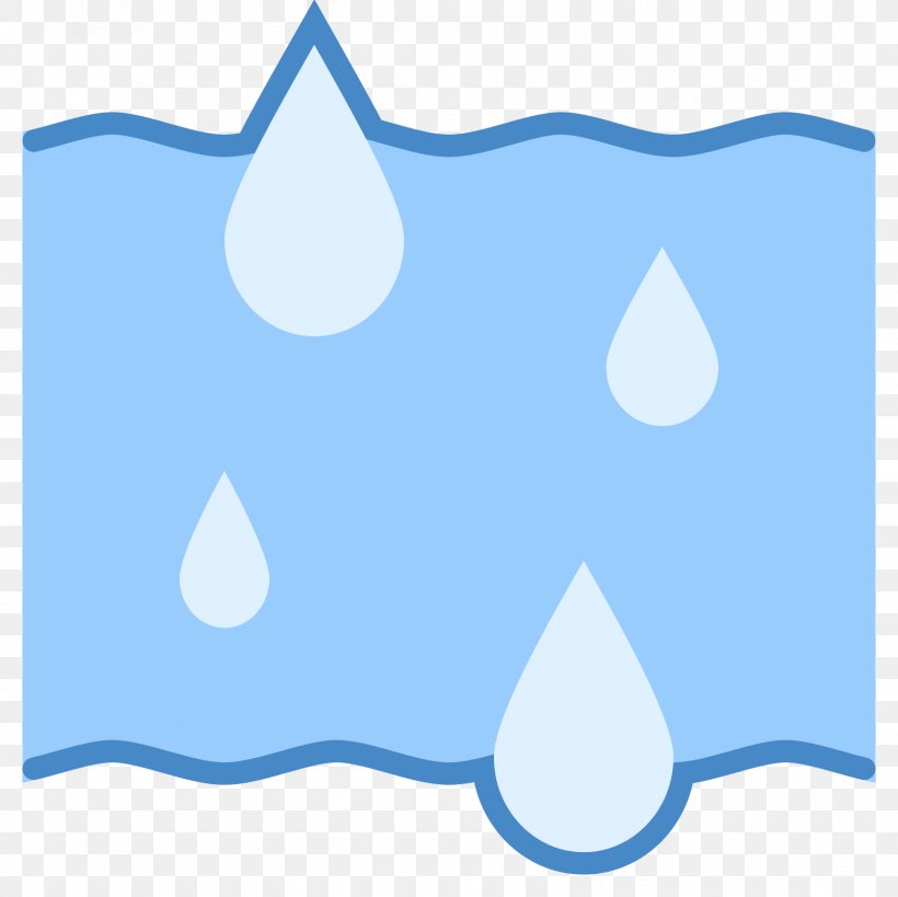 Moisture Humidity, PNG, 1600x1600px, Moisture, Area, Azure, Blue, Condensation Download Free