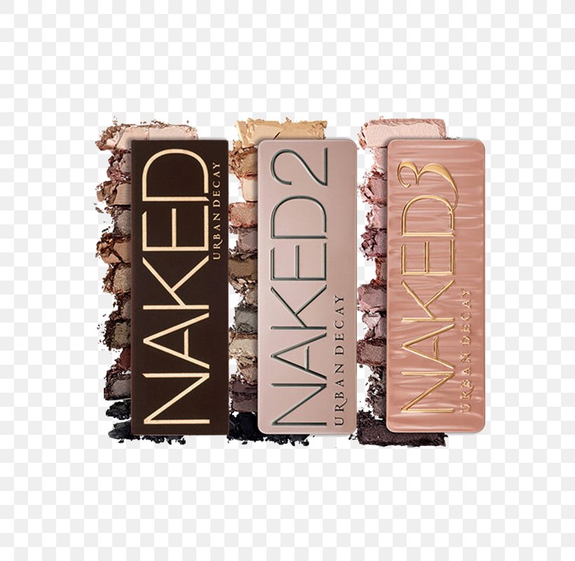 Cosmetics Eye Shadow Urban Decay Palette Color, PNG, 800x800px, Cosmetics, Beauty, Brand, Color, Eye Shadow Download Free