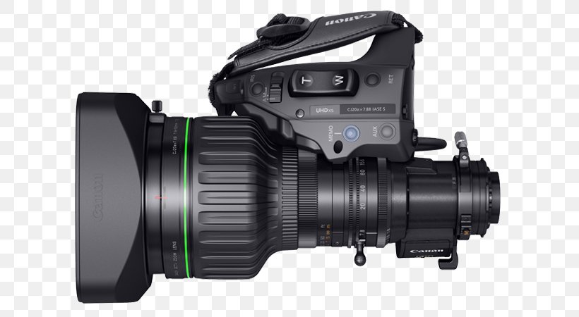 Digital SLR Camera Lens Canon EF Lens Mount Digital Photo Professional, PNG, 675x450px, 4k Resolution, Digital Slr, Camcorder, Camera, Camera Accessory Download Free