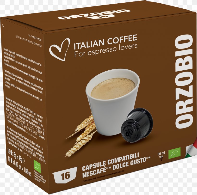 Dolce Gusto Coffee Italian Cuisine Espresso Latte, PNG, 1699x1683px, Dolce Gusto, Arabica Coffee, Caffeine, Coffee, Coffee Cup Download Free