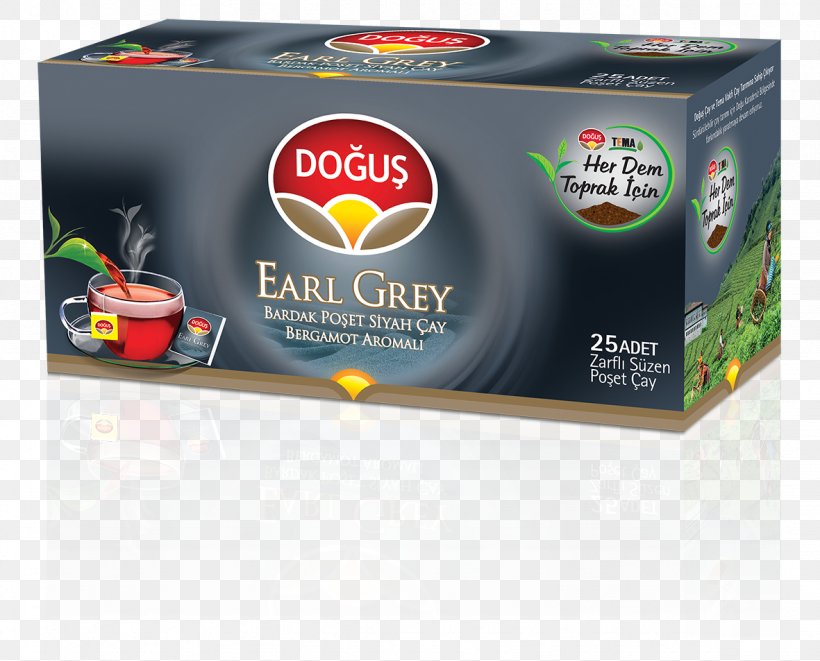 Earl Grey Tea Tea Bag Bergamot Orange Lipton, PNG, 1181x953px, Earl Grey Tea, Bergamot Orange, Black Tea, Brand, Cup Download Free