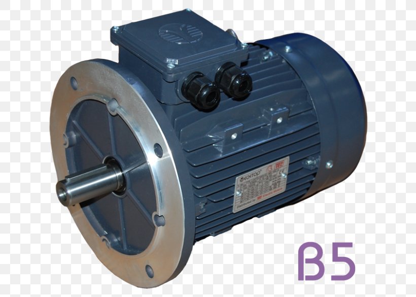Electric Motor AC Motor Three-phase Electric Power Electricity Alternating Current, PNG, 650x585px, Electric Motor, Ac Motor, Alternating Current, Code, Electricity Download Free