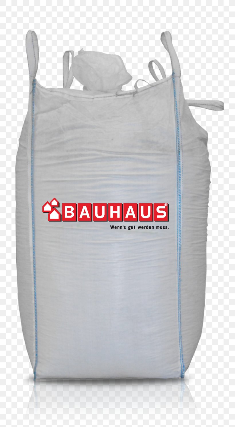 Fűtőérték Pellet Fuel Flexible Intermediate Bulk Container Hartholz, PNG, 777x1486px, Pellet Fuel, Bag, Brand, Bundesautobahn 1, Conflagration Download Free