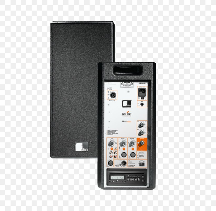 Feature Phone Smartphone Loudspeaker Mobile Phones Multimedia, PNG, 800x800px, Feature Phone, Communication Device, Electronic Device, Electronics, Gadget Download Free