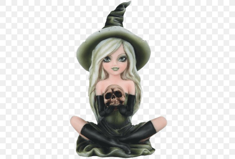 Figurine Statue Witchcraft Magic Polyresin, PNG, 555x555px, Figurine, Collectable, Dragon, Fairy, Fantasy Download Free