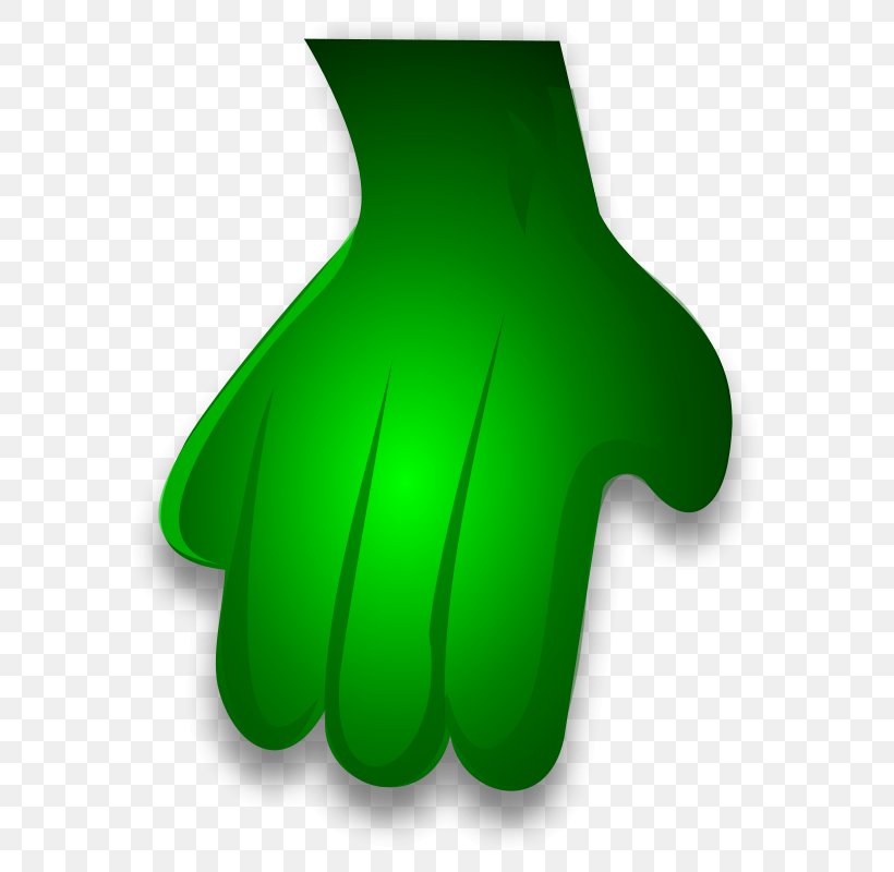 Hand Green Clip Art, PNG, 607x800px, Hand, Drawing, Finger, Free Content, Grass Download Free