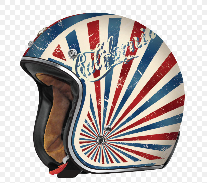 Helmet Motorcycle Helmet Personal Protective Equipment Headgear Sports Equipment, PNG, 675x724px, Helmet, Flag, Headgear, Motorcycle Helmet, Personal Protective Equipment Download Free