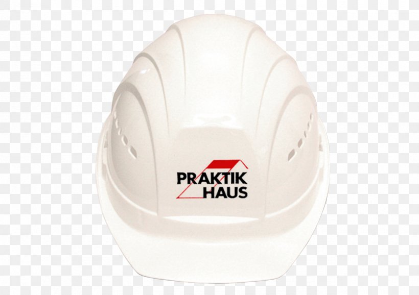 Helmet, PNG, 1275x900px, Helmet, Headgear, Personal Protective Equipment, Sports Equipment, White Download Free