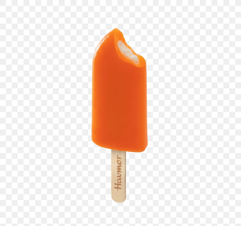 Ice Cream Sundae Mango Lollipop Frooti, PNG, 406x768px, Ice Cream, Candy, Food Scoops, Freezie, Frooti Download Free