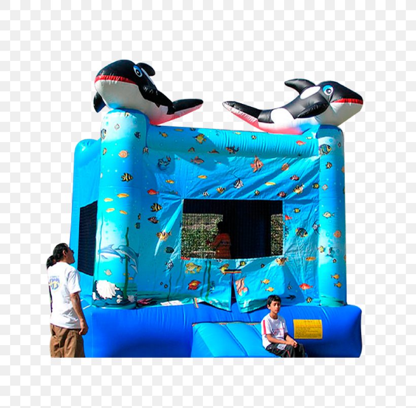 Inflatable Empresa Game Market Recreation, PNG, 750x804px, Inflatable, Bounce House, Empresa, Experience, Game Download Free