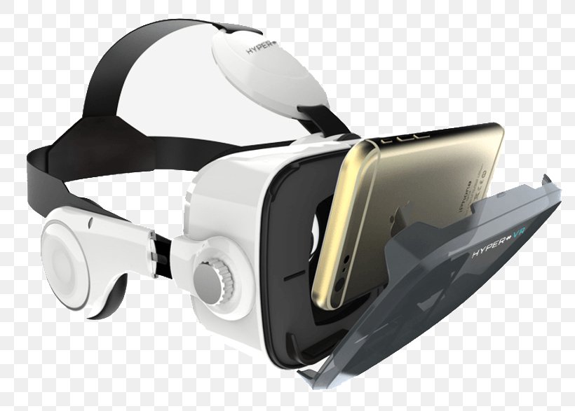 IPhone 7 IPhone X Head-mounted Display Virtual Reality Headset, PNG, 786x587px, Iphone 7, Diving Mask, Eyewear, Fashion Accessory, Fibrum Download Free