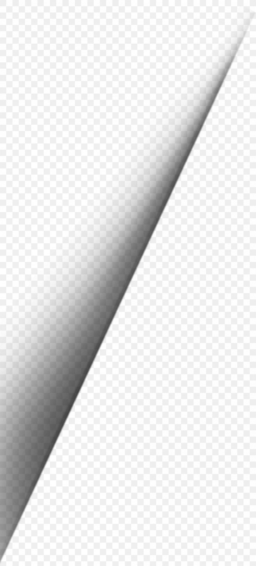 Light White Line Angle, PNG, 1049x2323px, Light, Black And White, Monochrome, Monochrome Photography, Rectangle Download Free