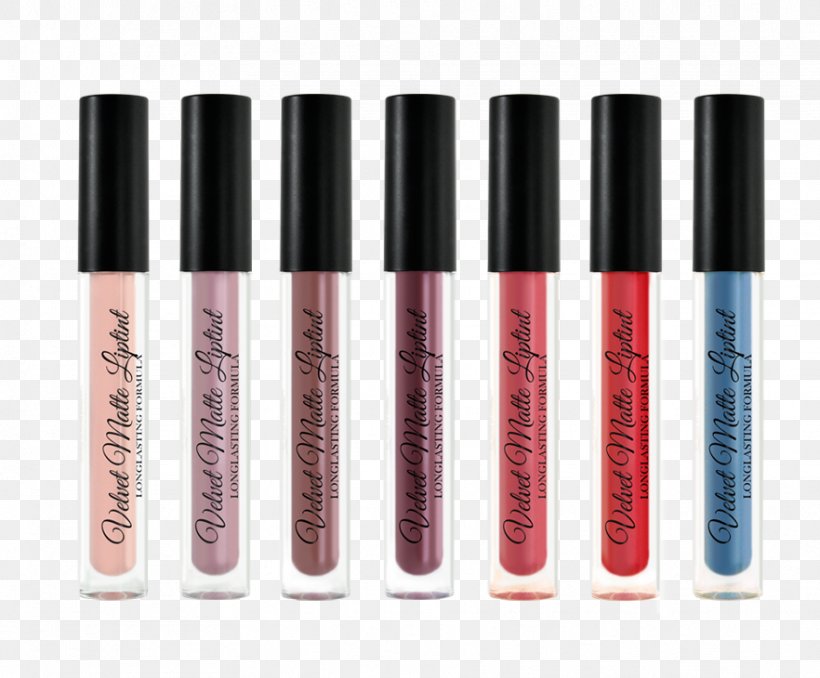 Lip Gloss Lipstick Cosmetics Lip Stain, PNG, 882x730px, Lip Gloss, Airbrush, Cc Cream, Cosmetics, Eye Download Free