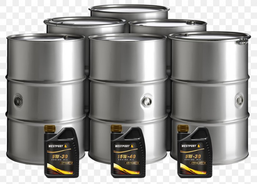 Manufacturing Product Industry Export Company, PNG, 885x633px, Manufacturing, Business, Company, Cylinder, Drum Download Free