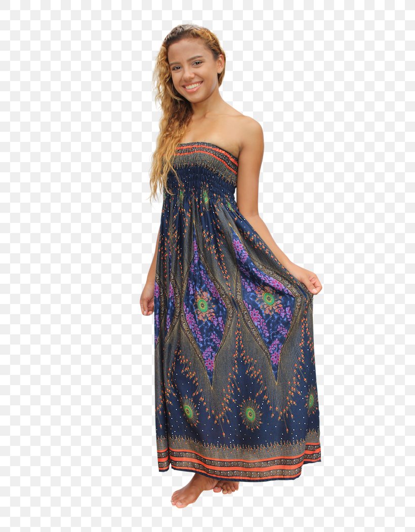 Maxi Dress Clothing Fashion Costume, PNG, 700x1050px, Dress, Beach, Bohemianism, Clothing, Costume Download Free