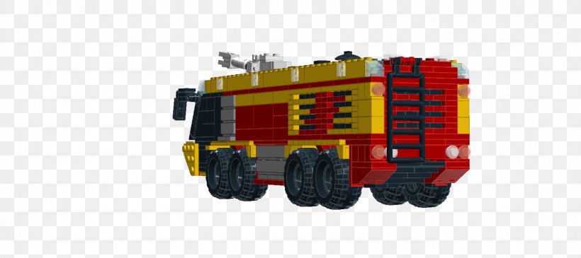 Motor Vehicle Toy Transport, PNG, 1591x709px, Motor Vehicle, Machine, Mode Of Transport, Toy, Transport Download Free