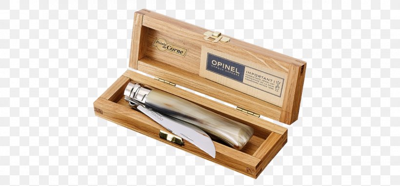 Opinel Knife Pocketknife Handle Stainless Steel, PNG, 1200x560px, Knife, Blade, Bowie Knife, Box, Cutlery Download Free