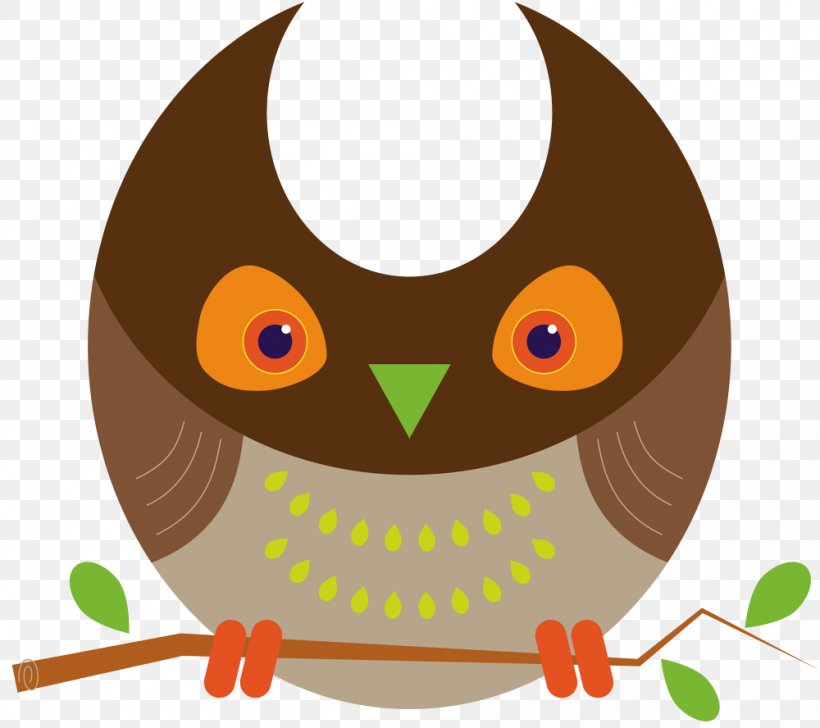 Owl Clip Art Illustration Product Beak, PNG, 1000x888px, Owl, Beak, Bird, Bird Of Prey, Nose Download Free