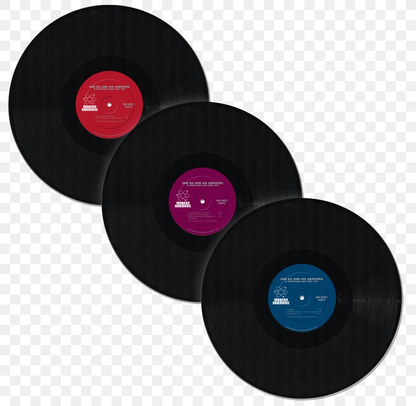 Phonograph Record Product Design, PNG, 800x800px, Phonograph Record, Gramophone Record, Hardware, Phonograph Download Free