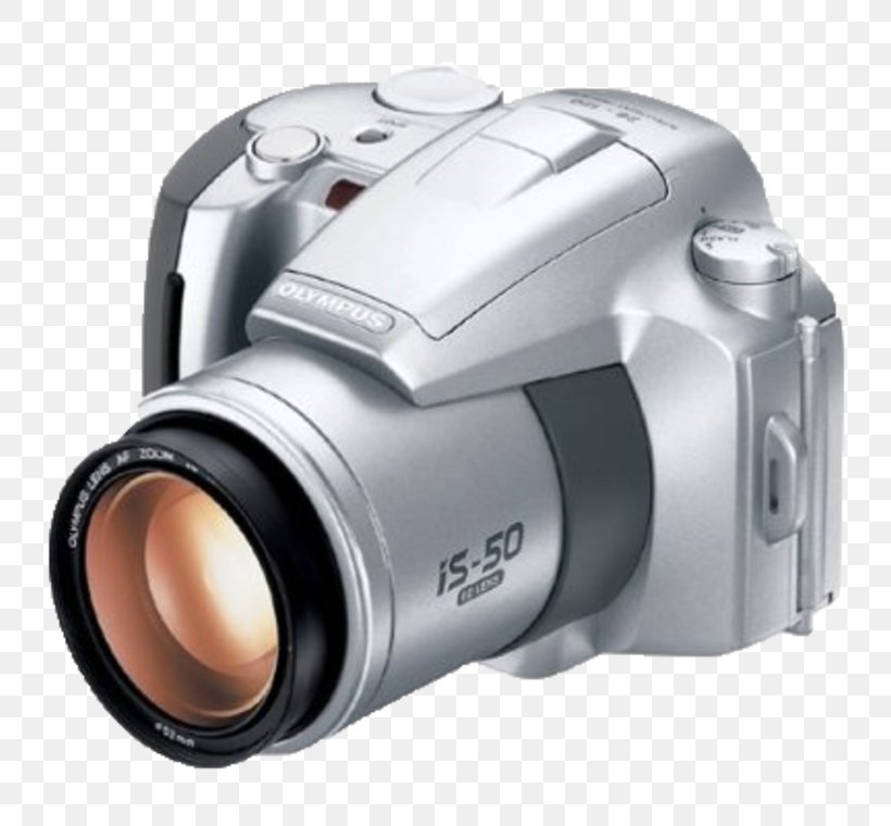 Photographic Film Single-lens Reflex Camera Camera Lens 35mm Format, PNG, 760x760px, 35mm Format, Photographic Film, Camera, Camera Accessory, Camera Lens Download Free