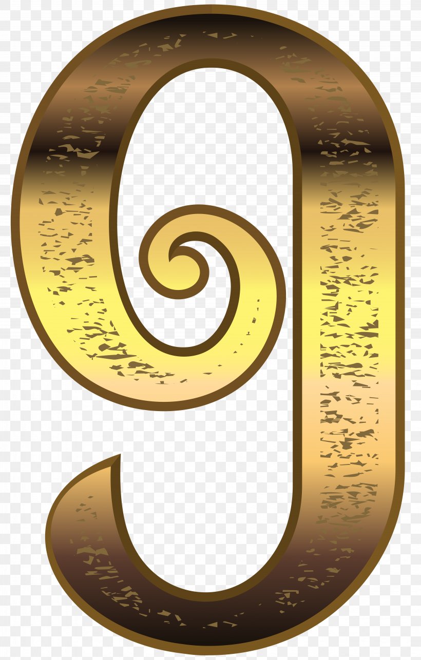 Number Image Clip Art Free Content, PNG, 5101x8000px, Number, Austral Pacific Energy Png Limited, Brass, Com, Image Resolution Download Free