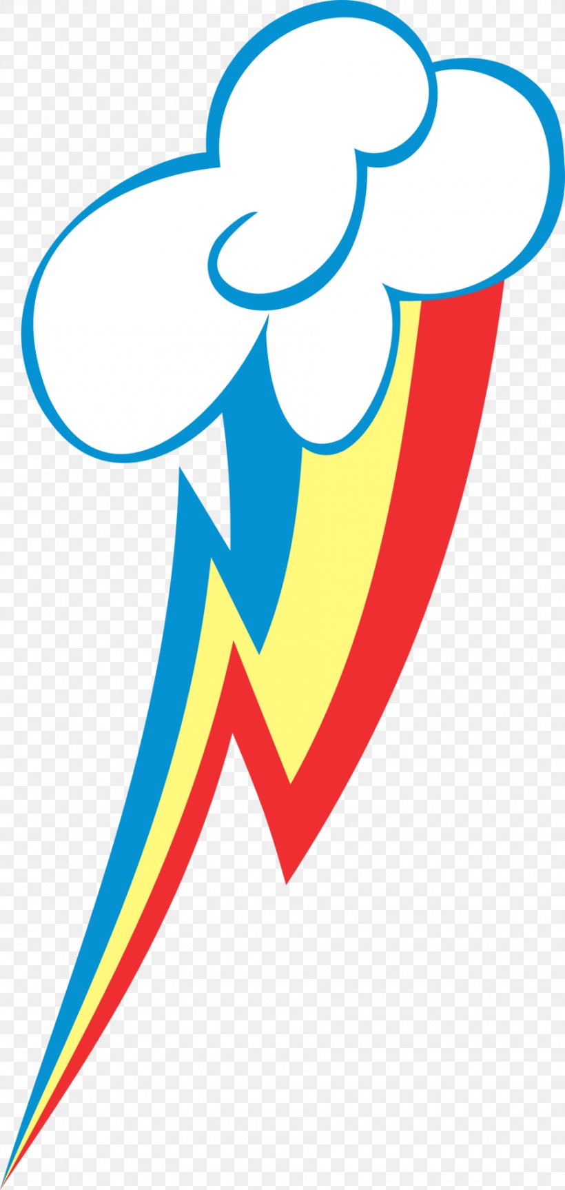 Rainbow Dash Rarity Cutie Mark Crusaders My Little Pony, PNG, 900x1895px, Rainbow Dash, Area, Art, Artwork, Cutie Mark Crusaders Download Free