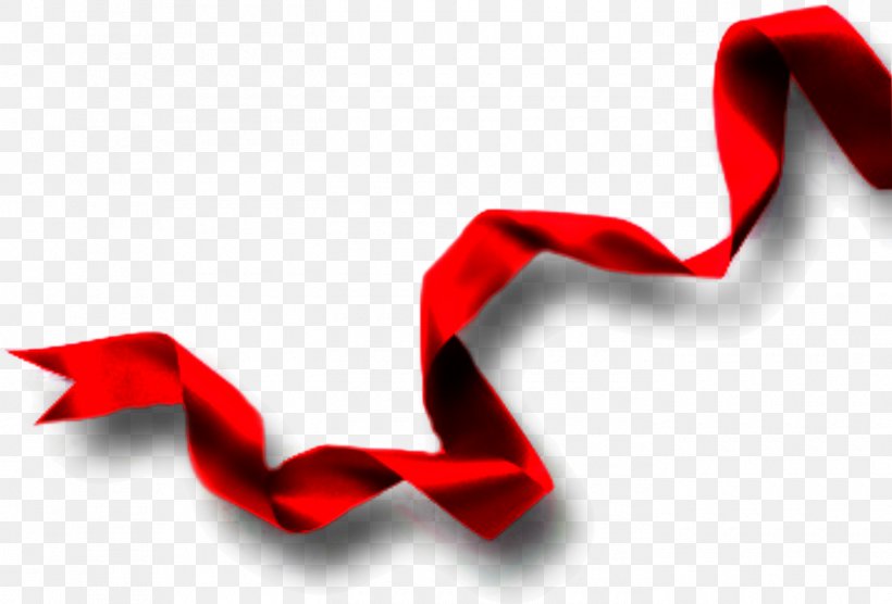 Red Background Ribbon, PNG, 1400x950px, Painting, Heart, Logo, Red, Red  Ribbon Download Free