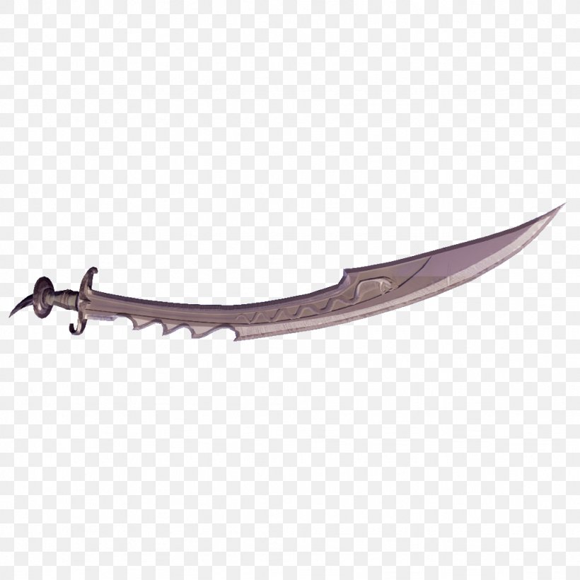 Sabre, PNG, 1024x1024px, Sabre, Cold Weapon, Sword, Weapon Download Free