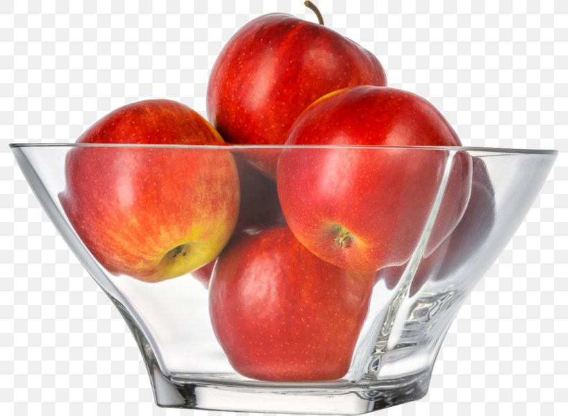 Steklarna Hrastnik D.d. Bowl Glass Online Shopping, PNG, 795x600px, Steklarna, Apple, Bowl, Food, Fruit Download Free